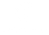 Carbono 14