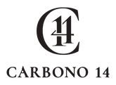 Carbono 14
