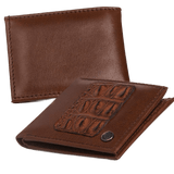 Cartera de cocodrilo C-10 - Carbono 14